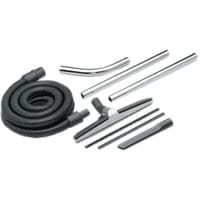 Karcher Professional Cleaning Kit for NT 65/2 and NT 70/2 Vacuum Cleaners 