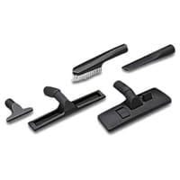 Karcher Trade and Industry Vacuum Accessory Kit for NT Vacuum Cleaners 