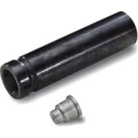 Karcher Nozzle Kit for Wet Sand Blasting Attachment Karcher Nozzle Kit for Wet Sand Blasting Attachment