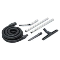 Karcher 6 Piece General Purpose Accessory Kit for NT Vacuum Cleaners 