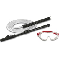 Karcher Sandblasting Kit for K Pressure Washers 
