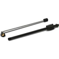 Karcher Angled Spray Lance for K Pressure Washers 