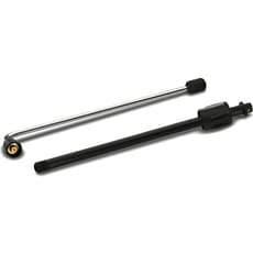 Karcher Angled Spray Lance for K Pressure Washers