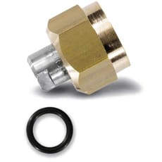 Karcher Nozzle Kit fits FR 30 and 50 for HD and XPERT Pressure Washers