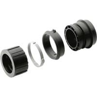 Karcher Clip Hose Repair Set for NT 65/2 and NT 70/2 Vacuum Cleaners 