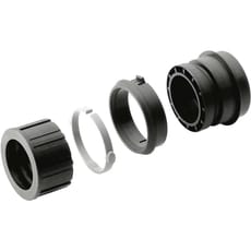 Karcher Clip Hose Repair Set for NT 65/2 and NT 70/2 Vacuum Cleaners