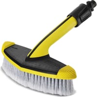 Karcher WB 60 Large Soft Wash Brush for K Pressure Washers 