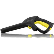 Karcher Trigger Gun and 7.5m High Pressure Hose for K Pressure Washers