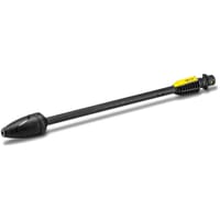 Karcher Dirt Blaster for Full Control K2 - K4 Pressure Washers 