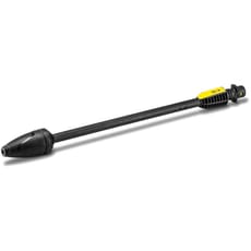Karcher Dirt Blaster for Full Control K2 - K4 Pressure Washers