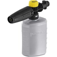 Karcher Foam Nozzle Bottle for K Pressure Washers 