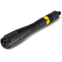 Karcher MP 160 Multi Power Jet Nozzle for K7 Pressure Washers 