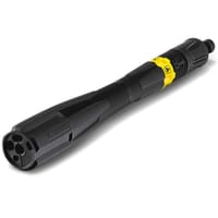 Karcher MP 145 Multi Power Jet Nozzle for K7 Pressure Washers 