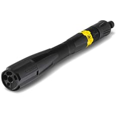 Karcher MP 145 Multi Power Jet Nozzle for K7 Pressure Washers