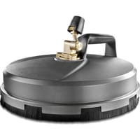 Karcher FR CLASSIC Floor and Hard Surface Cleaner for HD and XPERT Pressure Washers (Not Easy!Lock) Karcher FR CLASSIC Floor and Hard Surface Cleaner for HD and XPERT Pressure Washers (Not Easy!Lock)