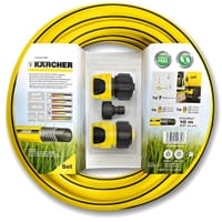 Karcher Pressure Washer Hose Connection Kit 