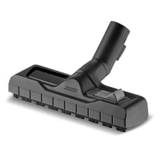 Karcher Switchable Wet or Dry Vacuum Nozzle for MV and WD Vacuum Cleaners