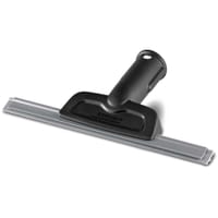 Karcher Window Tool for SC, DE and SG Steam Cleaners 