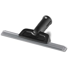 Karcher Window Tool for SC, DE and SG Steam Cleaners