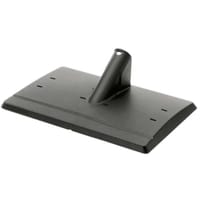 Karcher Wall Paper Stripper Attachment for SC Steam Cleaners 