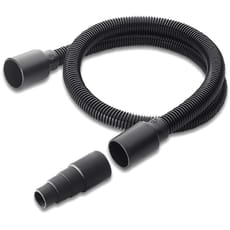 Karcher Power Tool Vacuum Kit for MV and WD (P) Vacuum Cleaners