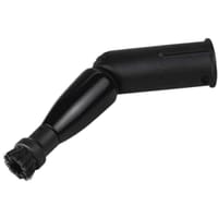 Karcher Steam Turbo Brush for SC Steam Cleaners 