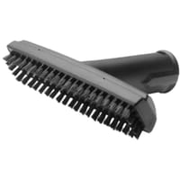 Karcher Hand Tool Brush for SC, DE and SG Steam Cleaners 