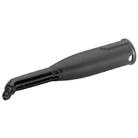 Karcher Detail Nozzle for SC, DE and SG Steam Cleaners 