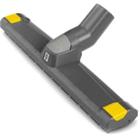 Karcher Floor Tool for NT 22/1, 30/1 and 40/1 Vacuum Cleaners 