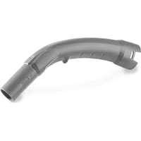 Karcher Ergonomic Elbow for NT 22/1 Vacuum Cleaners 