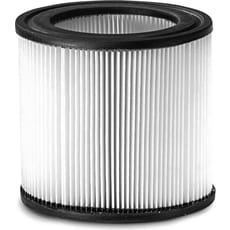 Karcher Cartridge Filter PES for NT 22/1 Vacuum Cleaners