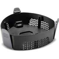 Karcher Base Prefilter for SP Water Pumps 
