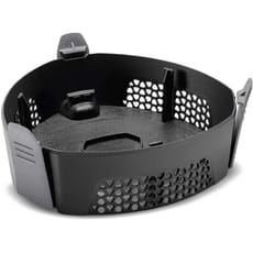 Karcher Base Prefilter for SP Water Pumps