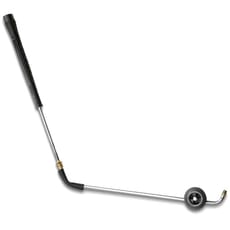 Karcher Underbody Jet Spray Lance for HD and XPERT Pressure Washers (Easy!Lock)