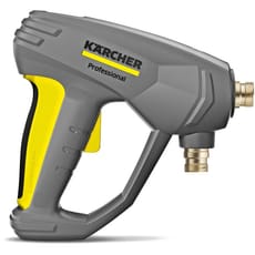 Karcher Easy!Force Advanced Trigger Gun for HD and XPERT Pressure Washers (Easy!Lock)