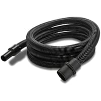 Karcher Extension Hose for NT Vacuum Cleaners 