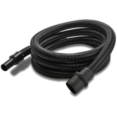 Karcher Extension Hose for NT Vacuum Cleaners