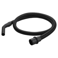 Karcher Suction Hose for NT Vacuum Cleaners 