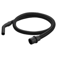 Karcher Suction Hose for NT Vacuum Cleaners