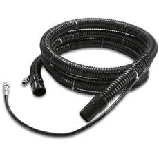 Karcher Spray Extraction Hose for BRC 30/15 C Carpet Cleaner