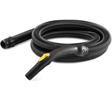 Karcher Anti Static Suction Hose for T Classic Vacuum Cleaners