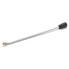 Karcher Jet Spray Lance for HD and XPERT Pressure Washers (Not Easy!Lock)