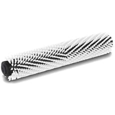 Karcher Soft Roller Brush for BR 30/4 Floor Cleaners