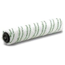 Karcher Microfibre Cleaning Roller for BR 30/4 C Scrubber Driers