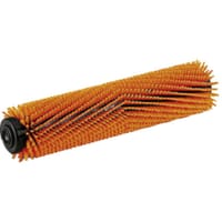 Karcher Stepped Roller Brush for BR 30/4 Floor Cleaners 
