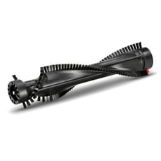Karcher Standard Roller Brush for CV 38/2 Vacuum Cleaners