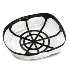 Karcher Washable Filter Basket for T 12/1 Vacuum Cleaners