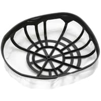 Karcher Washable Filter Basket for T 7/1 , 10/1 and 17/1 Vacuum Cleaners 