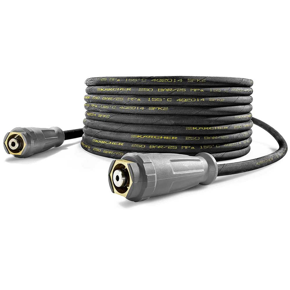 All accessories for Karcher XPERT ONE HD 7125 Pressure Washer 110 Bar 110v