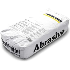 Karcher Fine Sand Blasting Grit for Wet Sand Blasting